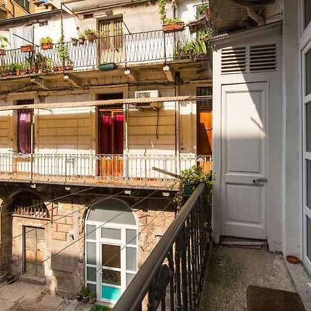 Mole Antonelliana & Royal Gardens Cozy Studio Torino Exterior foto